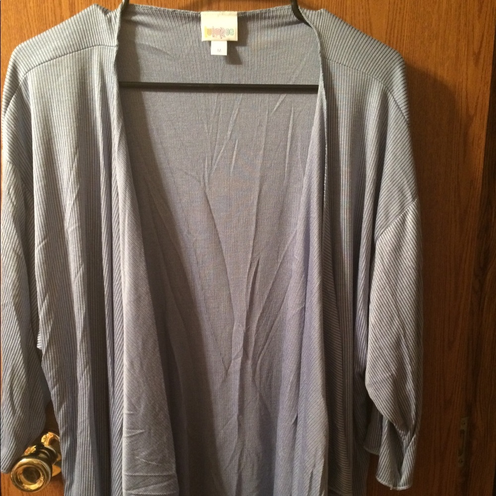 Lularoe Shirley